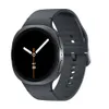 Samsung Galaxy Watch 8 44mm...
