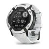 Garmin Instinct 2X 50mm Solar...
