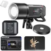 Godox AD600 Pro II AD600Pro...
