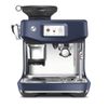 Breville - Barista Touch...