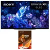 Sony XR48A90K 48 Inch 4K...