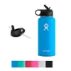 Hydro Flask Wide Mouth Water...