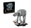 LEGO Star Wars AT-AT Walker...