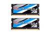 G.SKILL 16GB 2666MHz DDR4...