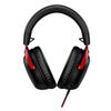 HyperX Cloud III – Cuffie da...