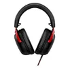 HyperX Cloud III &ndash; Cuffie da...