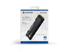 Open Box - Western Digital...