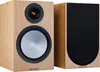 Monitor Audio Silver 100 pr...