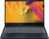 Lenovo IdeaPad S340 15"...