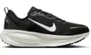 Nike Women's Vomero 18...