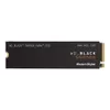 WD Black SN850X NVMe 2TB... WD Black SN850X NVMe 2TB...