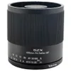 Tokina SZX 400mm f/8 Reflex...