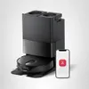 Roborock Qrevo Slim Robot...