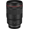 Canon RF135mm F1.8 L is USM