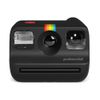 Polaroid Go Generation 2 -...