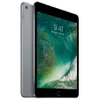 Apple iPad Mini 4th Gen 7.9"... Apple iPad Mini 4th Gen 7.9"...