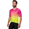 PEARL iZUMi Attack Air Jersey...