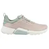 ECCO Women's BIOM H4...