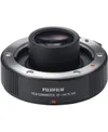 Fujifilm XF1.4X Tc Wr...