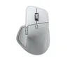 Logitech Draadloze MX Master...