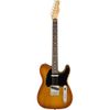 Fender American Performer...