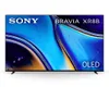 Sony - 55" Class BRAVIA XR8B...