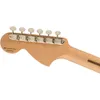 Fender Tom DeLonge...
