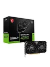Msi Rtx 4060 8Gb Ventus 2X 8G...