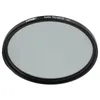 Tiffen 55mm Warm Pro Mist 2...