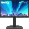 BenQ PhotoVue SW272U 27"...