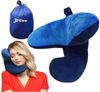 J-Pillow | Travel Pillow |...