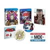 No More Heroes 3: Day 1...