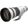 Canon RF 400mm f/2.8L IS USM...