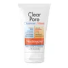 Neutrogena Clear Pore 3.5%...