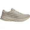 Adidas Supernova Rise 2...