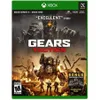Gears Tactics – Xbox One