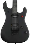 EVH 5150 Series Standard...