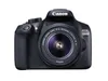 Canon EOS 1300D EF-S 18-55mm...