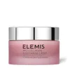 ELEMIS Pro-Collagen Rose...