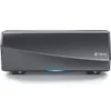 Denon HEOS-AMP Wireless...