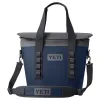YETI Hopper M15 Soft Cooler...