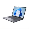 Lenovo - Notebook Ideapad...