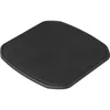 Tread Roof Rack Schneidebrett