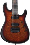 Ernie Ball Music Man Jason...