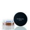 Bareminerals / Original Loose...