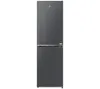 BEKO HarvestFresh CNE4581VA...