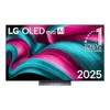 LG TV Evo AI C5 (2025) 65"...
