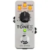 ToneX One White Ltd Edition