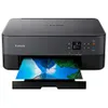 Canon PIXMA TS6420a...
