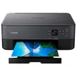 Canon PIXMA TS6420a...